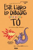 Este libro lo dibujas tú-16228418-otro-formato