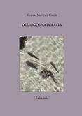 DIÁLOGOS NATURALES-17040331-otro-formato