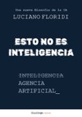 Esto no es inteligencia-18389633-otro-formato