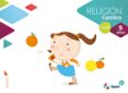 religión infantil 5 años ágapeberit-9788414004654 religión infantil 5 años ágapeberit-9788414004654
