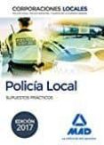 policia local. supuestos practicos-9788414205754 policia local. supuestos practicos-9788414205754