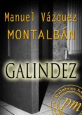 galíndez (ebook)-manuel vazquez montalban-9788415028154 galíndez (ebook)-manuel vazquez montalban-9788415028154