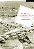 el pozo y las ruinas-jimena nespolo-9788415070054 el pozo y las ruinas-jimena nespolo-9788415070054