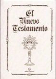 el nuevo testamento-9788415089254 el nuevo testamento-9788415089254