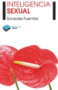 inteligencia sexual-sonsoles fuentes-9788415115854 inteligencia sexual-sonsoles fuentes-9788415115854