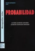 probabilidad-esther guervos-9788415214854 probabilidad-esther guervos-9788415214854
