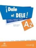 dale al dele a2 al+descargable-9788415299554 dale al dele a2 al+descargable-9788415299554