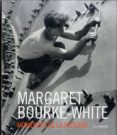 (pe) margaret bourke-white-margaret bourke-white-9788415303954 (pe) margaret bourke-white-margaret bourke-white-9788415303954