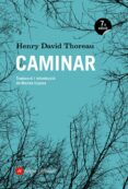 caminar (català)-henry david thoreau-9788415307754 caminar (català)-henry david thoreau-9788415307754