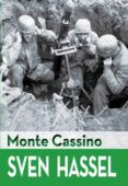 monte cassino-sven hassel-9788415372554 monte cassino-sven hassel-9788415372554