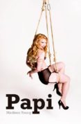 papi-madison young-9788415373254 papi-madison young-9788415373254