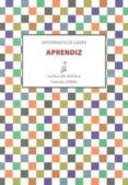 Aprendiz-2197690-otro-formato