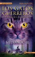 medianoche (ebook)-erin hunter-9788415630654 medianoche (ebook)-erin hunter-9788415630654