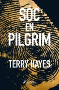 sóc en pilgrim (ebook)-terry hayes-9788415631354 sóc en pilgrim (ebook)-terry hayes-9788415631354