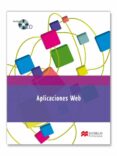aplicaciones web-9788415656654 aplicaciones web-9788415656654