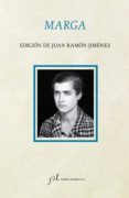 marga (ebook)-9788415673354 marga (ebook)-9788415673354