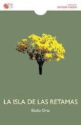 LA ISLA DE LAS RETAMAS-2107455-otro-formato