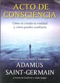 acto de consciencia-geoffrey hoppe-9788415795254 acto de consciencia-geoffrey hoppe-9788415795254