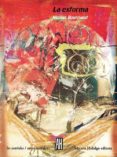 la exforma-nicolas bourriaud-9788415851554 la exforma-nicolas bourriaud-9788415851554