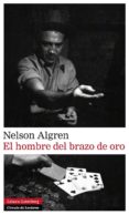 el hombre del brazo de oro-nelson algren-9788415863854 el hombre del brazo de oro-nelson algren-9788415863854
