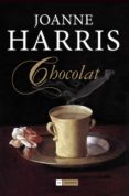 chocolat (ebook)-joanne harris-9788415945154 chocolat (ebook)-joanne harris-9788415945154