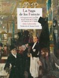 la saga de los forsyte-john galsworthy-9788415973454 la saga de los forsyte-john galsworthy-9788415973454