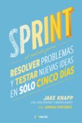 sprint (ebook)-9788416029754 sprint (ebook)-9788416029754