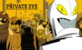 the private eye-brian k. vaughan-marcos martin-muntsa vicente-9788416035854 the private eye-brian k. vaughan-marcos martin-muntsa vicente-9788416035854