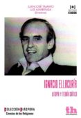 ignacio ellacuria: utopia y teoria critica-juan j. tamayo-9788416062454 ignacio ellacuria: utopia y teoria critica-juan j. tamayo-9788416062454