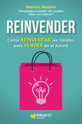 reinvender-marcos alvarez-9788416115754 reinvender-marcos alvarez-9788416115754