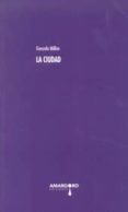 ciudad la-gonzalo millan-9788416149254 ciudad la-gonzalo millan-9788416149254
