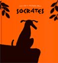 socrates-joann sfar-christophe blain-9788416167654 socrates-joann sfar-christophe blain-9788416167654