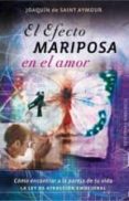 el efecto mariposa en el amor-joaquin de saint-aymour-9788416192854 el efecto mariposa en el amor-joaquin de saint-aymour-9788416192854