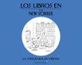 los libros en the new yorker-9788416213054 los libros en the new yorker-9788416213054