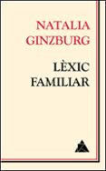 lèxic familiar-natalia ginzburg-9788416222254 lèxic familiar-natalia ginzburg-9788416222254