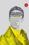 la cultura española del siglo xix (ebook)-9788416225354 la cultura española del siglo xix (ebook)-9788416225354