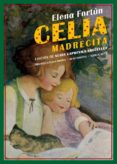 celia madrecita-elena fortun-9788416246854 celia madrecita-elena fortun-9788416246854