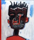ahora es el momento-jean-michel basquiat-9788416248254 ahora es el momento-jean-michel basquiat-9788416248254