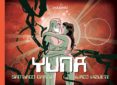 yuna-santiago garcia-juaco vizuete-9788416251254 yuna-santiago garcia-juaco vizuete-9788416251254