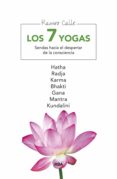 los 7 yogas (ebook)-9788416267354 los 7 yogas (ebook)-9788416267354