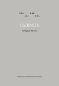 cadencia-fernando ferrero-9788416272754 cadencia-fernando ferrero-9788416272754