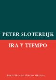 ira y tiempo (ebook)-peter sloterdijk-9788416280254 ira y tiempo (ebook)-peter sloterdijk-9788416280254