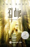 el dije-ann rodd-9788416281954 el dije-ann rodd-9788416281954