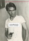cucurrucucú-cristina de middel-9788416282654 cucurrucucú-cristina de middel-9788416282654