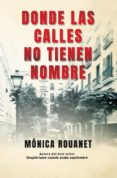 donde las calles no tienen nombre (ebook)-monica rouanet-9788416306954 donde las calles no tienen nombre (ebook)-monica rouanet-9788416306954