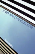 el viaje minimo de hernan medina (ebook)-9788416339754 el viaje minimo de hernan medina (ebook)-9788416339754