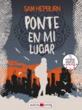 ponte en mi lugar (ebook)-sam hepburn-9788416363254 ponte en mi lugar (ebook)-sam hepburn-9788416363254