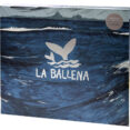 la ballena-benji davies-9788416394654 la ballena-benji davies-9788416394654