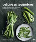 deliciosas legumbres-georgina fuggle-9788416407354 deliciosas legumbres-georgina fuggle-9788416407354