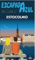 estocolmo 2015 (escapada azul) 3ª ed.-luis mazarrasa mowinckel-9788416408054 estocolmo 2015 (escapada azul) 3ª ed.-luis mazarrasa mowinckel-9788416408054